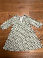 Boden - Sommerkleid Gr.38 Niedersachsen - Lüneburg Vorschau