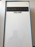 Spulenhalter Film schneiden Rolle "Filminvention Holland" München - Sendling Vorschau