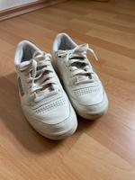 Sneaker Reebok Thüringen - Erfurt Vorschau