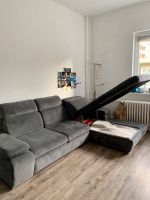 Sofa,Couch Berlin - Steglitz Vorschau