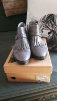 Stiefeletten ☆Boots☆ Inuovo ☆Gr.39 ☆neu Essen - Steele Vorschau