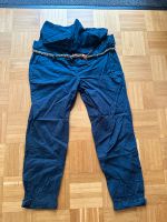 Umstandsmode Chino Hose Gr. 42 Hannover - Südstadt-Bult Vorschau