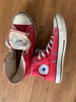 Converse sneaker Hamburg-Nord - Hamburg Eppendorf Vorschau