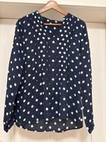Bluse von Marc O‘Polo Marburg - Wehrda Vorschau