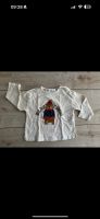 Süßes Langarm Shirt von Zara Nordrhein-Westfalen - Neuss Vorschau