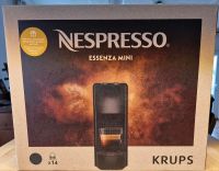 Nespresso essenza mini Rheinland-Pfalz - Lörzweiler Vorschau