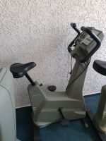 Milon Ergometer Nordrhein-Westfalen - Bad Driburg Vorschau