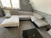 Sofa, Couch, Sitzgarnitur Bayern - Dingolshausen Vorschau