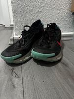 NIKE TRAILGORE-Tex 44 Dortmund - Grevel Vorschau