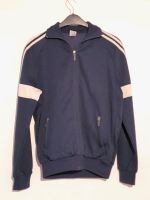 Adidas Trainingsjacke retro Nordrhein-Westfalen - Bad Münstereifel Vorschau