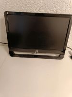 LCD Monitor AOC F22+ Kr. Passau - Passau Vorschau