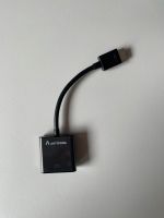 HDMI auf VGA Adapter Rheinland-Pfalz - Worms Vorschau