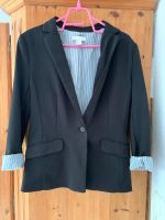 Blazer von H&M zu verkaufen Dortmund - Innenstadt-Ost Vorschau