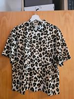 S.Oliver Shirt gr. 38 Niedersachsen - Diepholz Vorschau