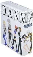 DanMachi - Is It Wrong to... - Hestia Box - Rar - Neu&OVP Aachen - Eilendorf Vorschau