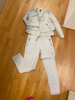 Marc Cain Set Hose N4 Jacke N3 Baden-Württemberg - Heidelberg Vorschau