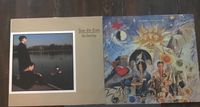 Schallplatte/Vinyl/LP Tears for Fears Seeds of love/Hurting Nordrhein-Westfalen - Mönchengladbach Vorschau