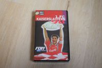 1. FC Kaiserslautern Deutscher Meister 98 VHS Film Rarität Baden-Württemberg - Tauberbischofsheim Vorschau