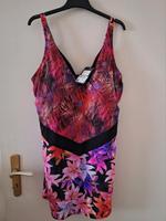 ❤️NP 69€ Badekleid Gr. 56 neu❤️ Nordrhein-Westfalen - Schwerte Vorschau