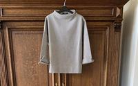 Someday Damenshirt, Gr. 42 Nordrhein-Westfalen - Monschau Vorschau