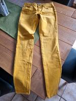 Skinny-Hose Größe 36/34 von "s.Oliver"! Niedersachsen - Freren Vorschau