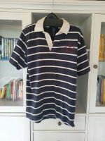 Gant Herren Poloshirt Gr. M Hessen - Seeheim-Jugenheim Vorschau