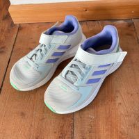 Adidas Sneaker Sportschuhe 31 Mädchen Nordrhein-Westfalen - Rheinberg Vorschau