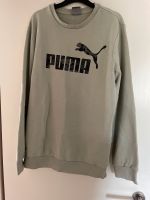 Puma Sweatshirt Altona - Hamburg Iserbrook Vorschau