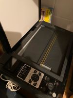 Epson Stylus Hessen - Dietzenbach Vorschau