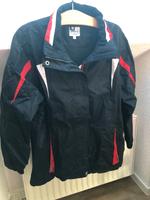 Regenjacke Damen von Wind Sportswear XL Hessen - Kirchhain Vorschau