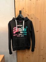 Hoodie Superdry Hessen - Ehrenberg (Rhön) Vorschau