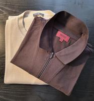 HUGO + Herren + Polohemd + Shirt + Gr. XXL + NEU Nordrhein-Westfalen - Jülich Vorschau