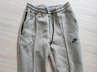 NP 99€ Neu Gr S Nike Damen Jogger Tech Fleece NSW Saarland - Nalbach Vorschau