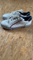 Tom Tailor Sneaker Herren Gr. 44 Nürnberg (Mittelfr) - Nordstadt Vorschau