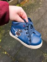 Sneaker Aldi 22, übergangsschuhe Nordrhein-Westfalen - Alfter Vorschau