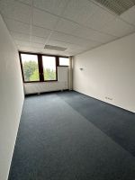 ab ca. 35 m² Lager -Archiv- Bürofläche (beheizt und belichtet) Kreis Pinneberg - Schenefeld Vorschau