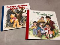 Kinderbücher ab 2 Jahre 4 Euro für beide zusammen Wesertal - Gieselwerder Vorschau