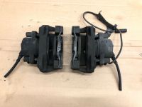 BREMSSATTEL VORNE 60/22/296 LINKS + RECHTS BMW e39 523i 170 PS Nordrhein-Westfalen - Niederzier Vorschau