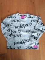 Superdry Sweatshirt Gr L Nordrhein-Westfalen - Balve Vorschau