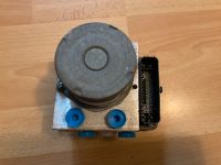 ABS Steuergerat Hydraulikblock OPEL ASTRA Bosch Nordrhein-Westfalen - Düren Vorschau