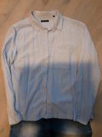Marc O'Polo Damenbluse, Bluse Leipzig - Liebertwolkwitz Vorschau