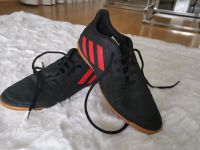 Adidas Hallenschuhe Bayern - Velden Vorschau