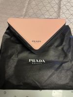 Original Prada Beauty Paradoxe Triangle Pouch Kosmetiktasche Nürnberg (Mittelfr) - Nordstadt Vorschau