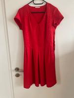 Promod Kleid 36 Größe Top Zustand Bayern - Erding Vorschau