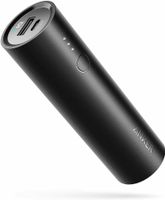 Anker PowerCore 5000mAh Externer Akku Bayern - Aschaffenburg Vorschau