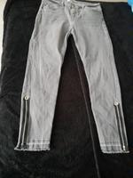 Zara Jeans gr42 Bayern - Abensberg Vorschau