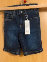 Blaue Bermudas Jeans Esprit Mecklenburg-Vorpommern - Greifswald Vorschau