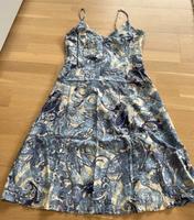 Kleid  MEXX Größe 38 Bayern - Kleinwallstadt Vorschau