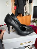 Damen high Heels Nordrhein-Westfalen - Lemgo Vorschau