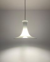 Design Lampe Holmegaard Mandarin Frankfurt am Main - Gallus Vorschau